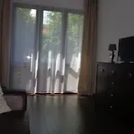 Apartament Karylion
