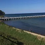 Kawalerka Przymorze