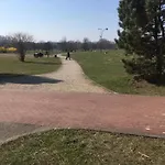 Kawalerka Przymorze
