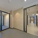 Apartament Nowa Letnica