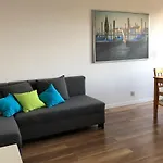 Apartament 3City I