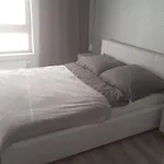 Apartament Nowa Letnica