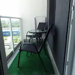 Luxury Apartment Solvo