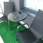 Luxury Apartment Solvo
