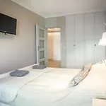 Cztery Oceany 809