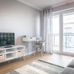 Cztery Oceany 809