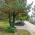 Royal - Neptun Park By Oneapartments
