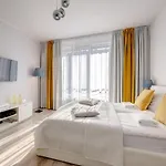 Happy Stay Unique Apartment 336