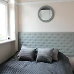 Apartament Art Old Town