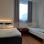 Pokoje Goscinne
