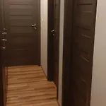 Hostel Tip Top