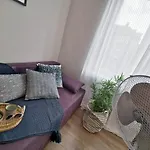 Scandinavian Style 3 Bedrooms, Great Location