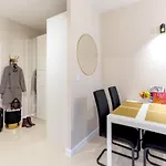 Apartament Champagne Gdansk