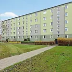 Platinium Seaside Apartment