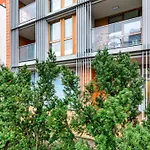 Maya\'S Flats & Resorts 24 - Hollywood
