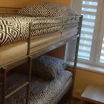 Hostel Tip Top