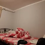 Hostel-Migowska