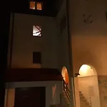 Hostel-Migowska