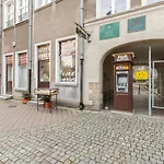 Apartments Old Town Grobla I By Renters