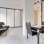 Comfort Apartments Rajska
