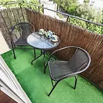 Apartament Przy Morzu