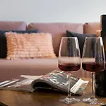 Elite Apartments Old Town Rajska Residence