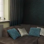 Grand-Tourist Trident Apartments