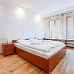 Mw Apartamenty - Old Town Ogarna
