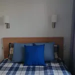 Apartament Bono