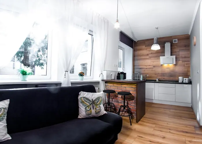 Pomeranian House