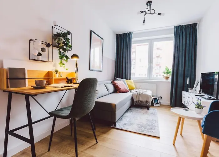 Rivier-Room Apartaments 4