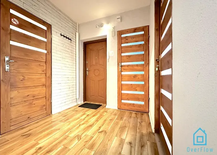 Lama Room