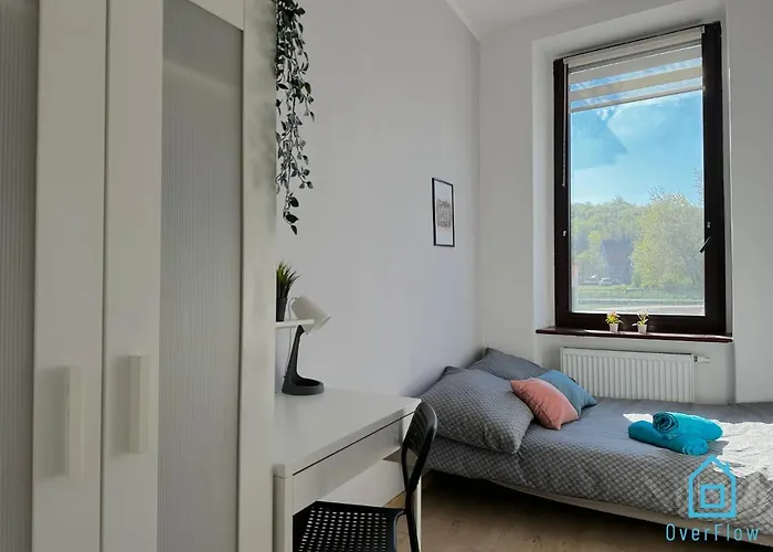 Alpha Room