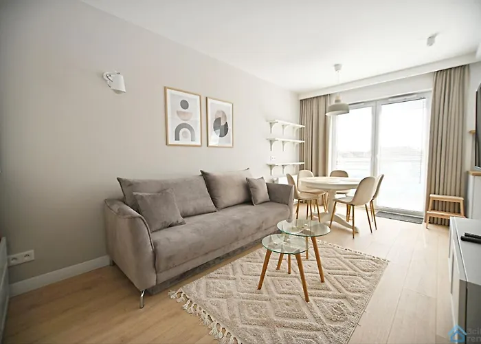 Vista Superior By 3City Rentals