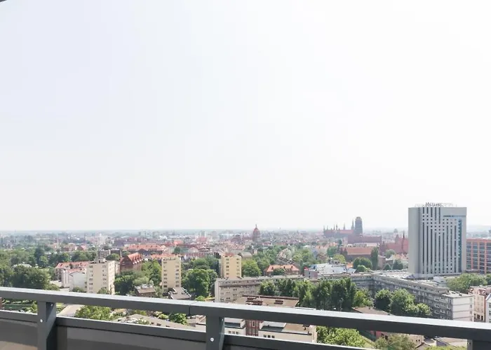 Elite Apartaments Bastion Walowa