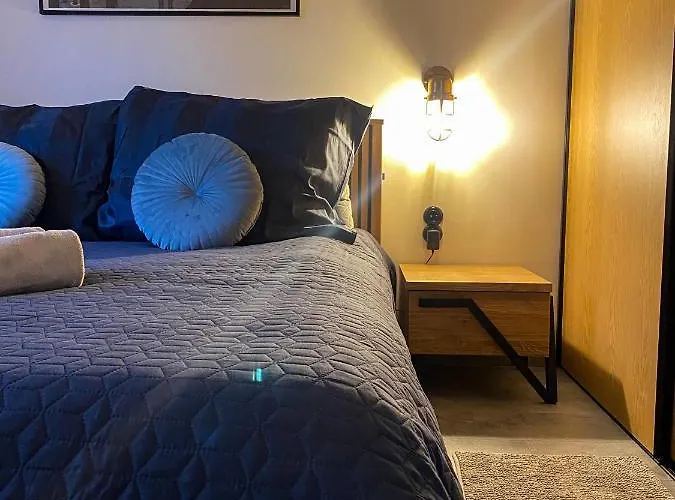 Stacja Loft