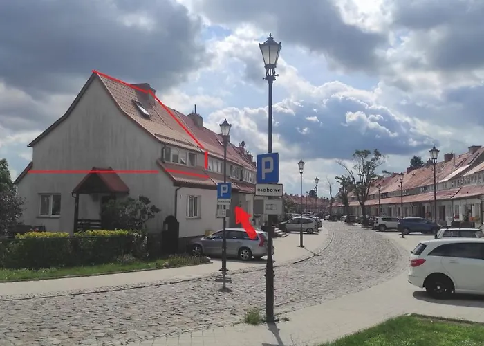 Kawa Na Dzien Dobry W Gdansku