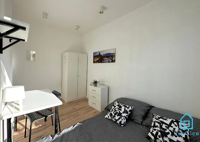 Sobieski Room