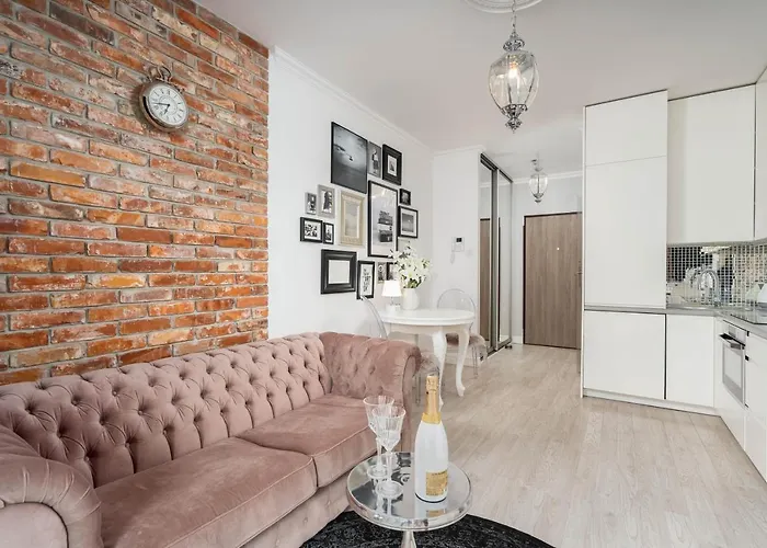 Apartment 66