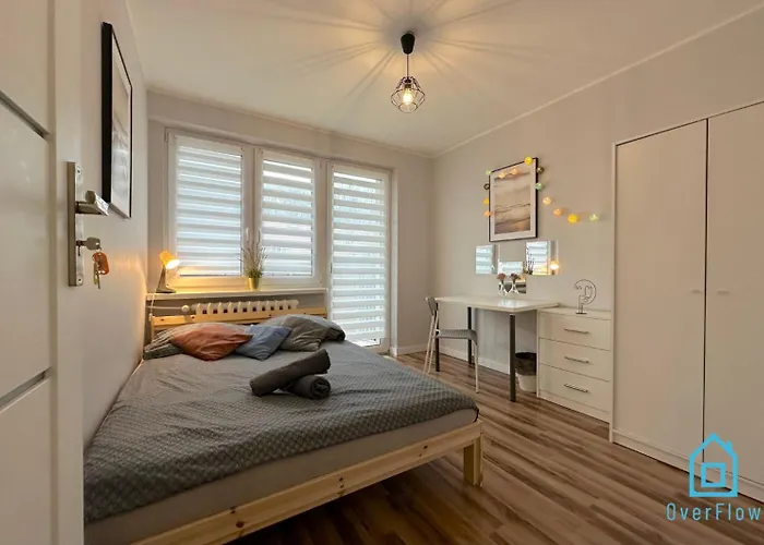 Vintage Room
