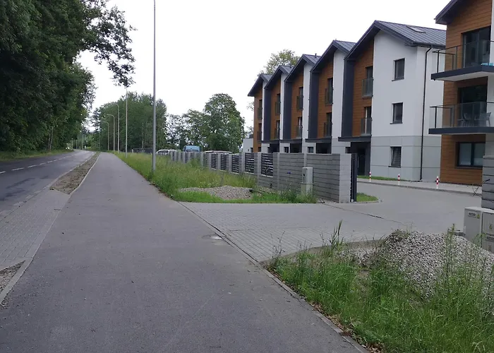 Pokoj 24E