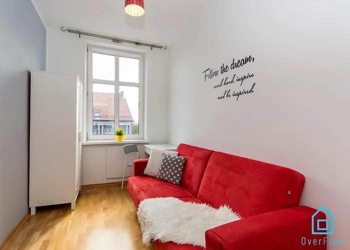 Dream Room