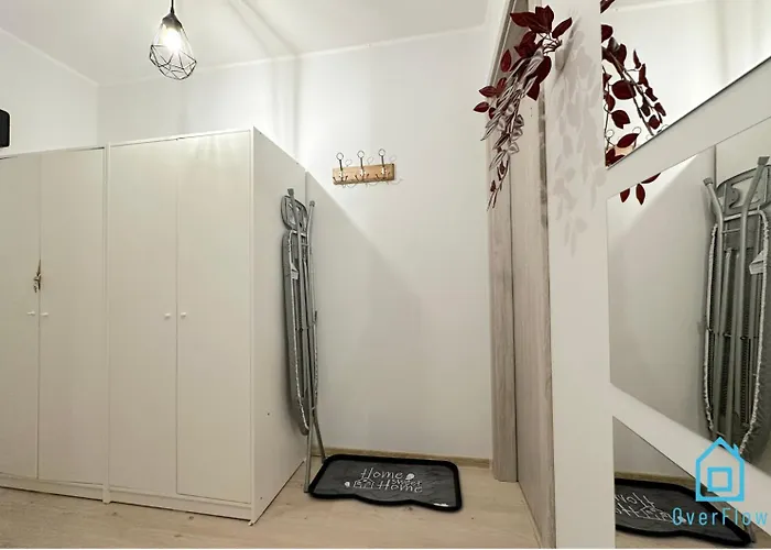 Piggy Room