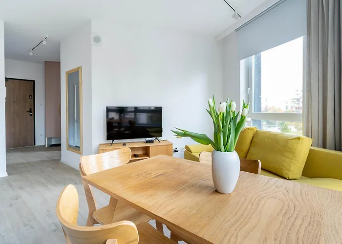 Ina Rent Slaska
