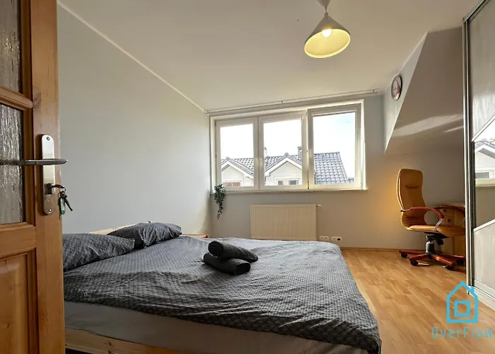 Zigzag Room