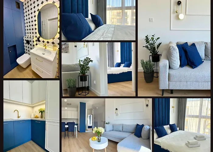 Porto79 By Mypart In Your Apartment