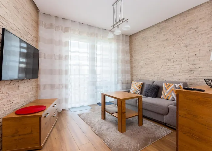 Arena Homely Apartment