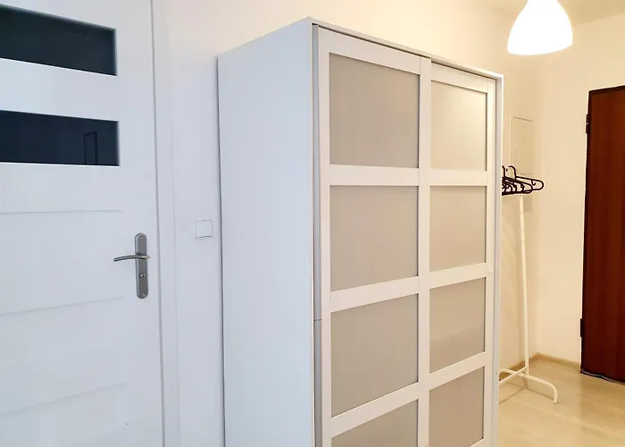 Gdanskie Studio Rosalia
