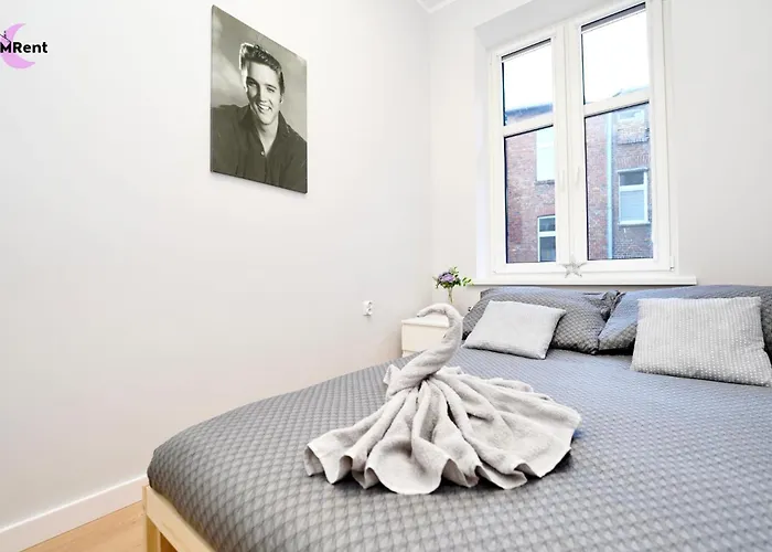 Mmrent Elvis Room