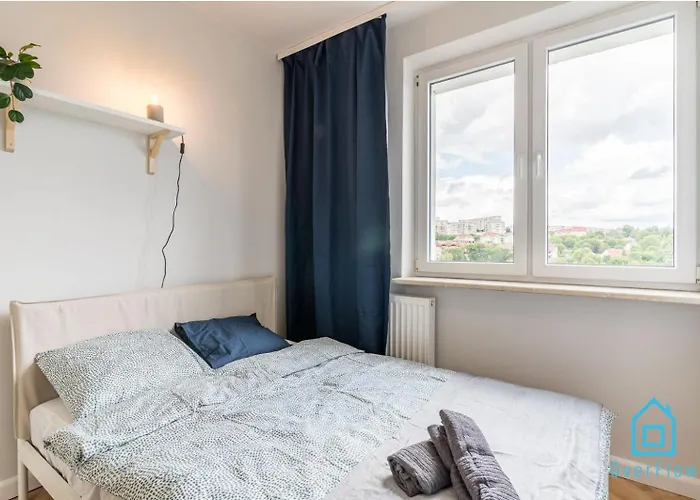Bigly Room